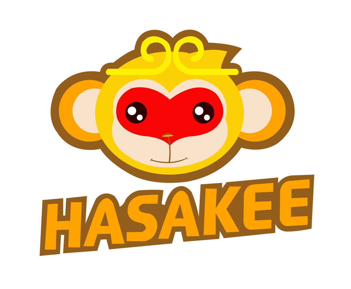 Products – HASAKEE