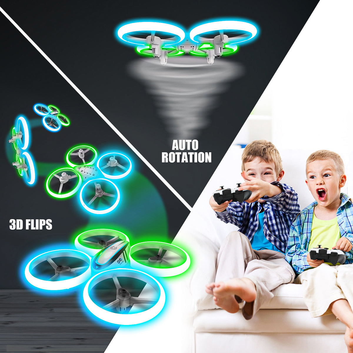 Hasakee drone q6 shop