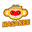 HASAKEE logo